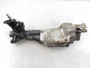 Lenkgetriebe VW GOLF VII Variant (BA5, BV5) 1.6 TDI 5Q1423105G 5Q0959755G