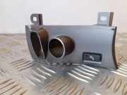 Parktronik Schalter BMW 7 (E65, E66, E67) 730 Ld 6942023