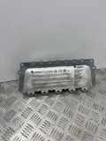 Passenger Safety Bag SRS BMW 5 (F10) 520 d 611012001A
