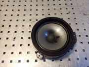 Lautsprecher links vorne Subaru Forester (SH) 86301FG010