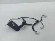 Türverkabelung hinten rechts MAZDA CX-7 (ER) 2.2 MZR-CD AWD EH1467220