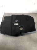Motorabdeckung Mercedes-Benz SLK (R172) A6510102418