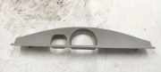 Andere Teile des Innenraums BMW 3 Touring (E91) 320 d 51497203107 15678911