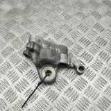 Motorhalter links ALFA ROMEO GIULIA (952_) 2.2 D (952AEM250, 952AEA250) 55272177