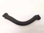 Turbinenschmierrohr CITROËN C5 I Break (DE_) 2.0 16V (DERFNF, DERFNC, RERFNC)