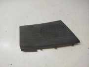 Lautsprecherabdeckung VW TRANSPORTER V (T5) Furgon 2.5 TDI 7H0857228