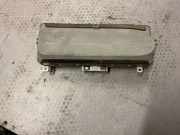 Passenger Safety Bag SRS RENAULT SCÉNIC I (JA0/1_) 1.9 dCi (JA05, JA1F) Z09844N
