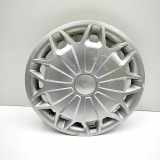 Radkappen FORD TRANSIT CUSTOM Minibus / passenger 2.2 TDCi BK21-1130-AA
