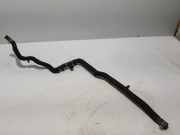 Kühlerschlauch Mercedes-Benz Citan Kasten (W415) 217418858R