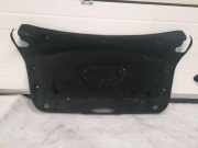 Kofferraumdeckelverkleidung JAGUAR XF (X260) 2.0 D 0098034