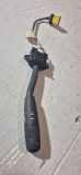 Bedientasten des rechten Sitzes PEUGEOT 607 (9D, 9U) 2.2 HDI 96391088