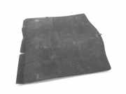 Kofferraumteppich RENAULT LAGUNA III (BT0/1) 1.5 dCi (BT00, BT0A, BT0T, BT1J) 849020001R