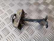 Anschlag zum Schließen der Heckklappe FORD TRANSIT Furgon (FA_ _) 2.0 DI (FAE_, FAF_, FAG_)