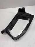 Andere Teile des Innenraums BMW 2 Cabrio (F23) M 240 i 7295950