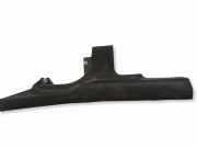 Schwellenverkleidung hinten links MITSUBISHI LANCER VII Estate (CS_W, CT_W) 2.0 7656A0