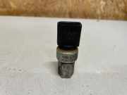 Druckschalter für Klimaanlage VW Passat B7 (362) 1K0959126A