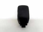 Regensensor MAZDA CX-30 (DM) SKYACTIV-G M Hybrid BDGF665G0B