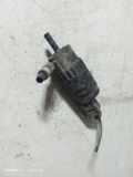 PUMPE SCHEIBENWASCHANLAGE VW PASSAT B6 (3C2) 1.6 TDI 1K5955651