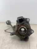Radnaben vorne links BMW X4 (G02, F98) xDrive20i 11577210