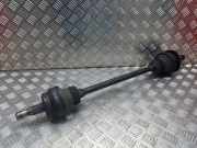 Antriebswelle rechts hinten Mercedes-Benz E-Klasse (W212) A2113570091
