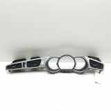 Geschwindigkeitsmesserverkleidung KIA CEE'D (JD) 1.6 CRDi 110 84832-A2900CR 97410-A2900LEF