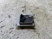 HEIZUNGSLÜFTER REGLER WIDERSTAND VOLVO XC90 I 3.2 AWD 9140010532