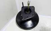 Bremskraftverstärker Citroen C5 I (DC) 02040219099640070980
