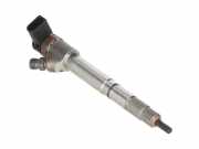 Einspritzdüse VW TOUAREG (CR7) 3.0 TDI 059130278M