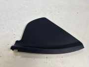 Armaturenbrett Seitenverkleidung MERCEDES-BENZ SL (R230) 500 (230.471) A2306800278