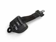 Sicherheitsgurt hinten rechts VW TRANSPORTER IV Minibus / passenger (70XB, 70XC, 7DB, 7DW, 7DK) 2.5 TDI