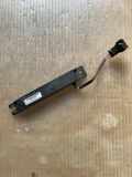 Antenne HYUNDAI i40 CW (VF) 1.7 CRDi 954203Z000