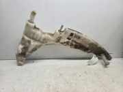 Fensterwaschtank FORD FOCUS Sedan (DFW) 1.8 Turbo DI / TDDi XS4117618CH