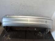 Hintere Stoßstange MERCEDES-BENZ E (W211) E 230 (211.052)