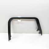 Andere Verkleidungsteile BMW iX1 (U11 BEV) xDrive 30 9423219