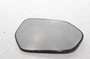 Türspiegelglas vorne rechts TOYOTA YARIS (_P21_) 1.5 Hybrid 9301-303
