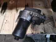 Ölfilterhalter LAND ROVER RANGE ROVER SPORT (L320) 2.7 D 4x4