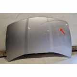 Motorhaube HONDA CIVIC VIII Hatchback (FN, FK) 1.4 (FK1, FN4)