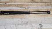Heckklappe Gasdruckfeder links HYUNDAI TUCSON (JM) 2.0 CRDi 4WD 817712E000