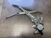 Fensterheber vorne rechts PEUGEOT 4007 (GP_) 2.2 HDi 5713A086