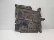 Rechte Unterbodenabdeckung BMW 3 Touring (G21) 320 d BBP225501