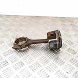 Kolben VW PASSAT Variant B5 (3B6) 1.8 T 20V 06A198401