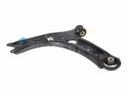 Querlenker hinten links SKODA KODIAQ (NS7) 2.0 TDI 4x4 3Q0407153D