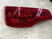 Rückleuchte links Audi Q7 (4L) 4L0945093F