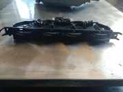 Air Circulation Switch MERCEDES-BENZ S (W140) 300 SE, SEL/S320 (140.032, 140.033) 1408300485