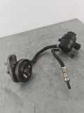 Servolenkungspumpe BMW 3 Coupe (E92) 320 d xDrive 678883803