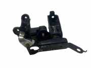 Getriebelager TOYOTA AYGO (_B1_) 1.4 HDi (WNB10_) 1309 0H150B