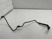 Schlauch Kühlung AUDI A4 Allroad (8WH, B9) 2.0 TDI quattro 04L129979A