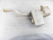 Fensterwaschtank OPEL VIVARO Furgon 1.6 CDTI 289105241R