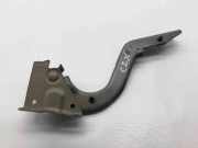 Motorhaubenscharnier rechts Toyota C-HR (X1)