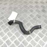 Schlauch Kühlung TOYOTA C-HR (_X2_, _H2_) Hybrid 87209-16020